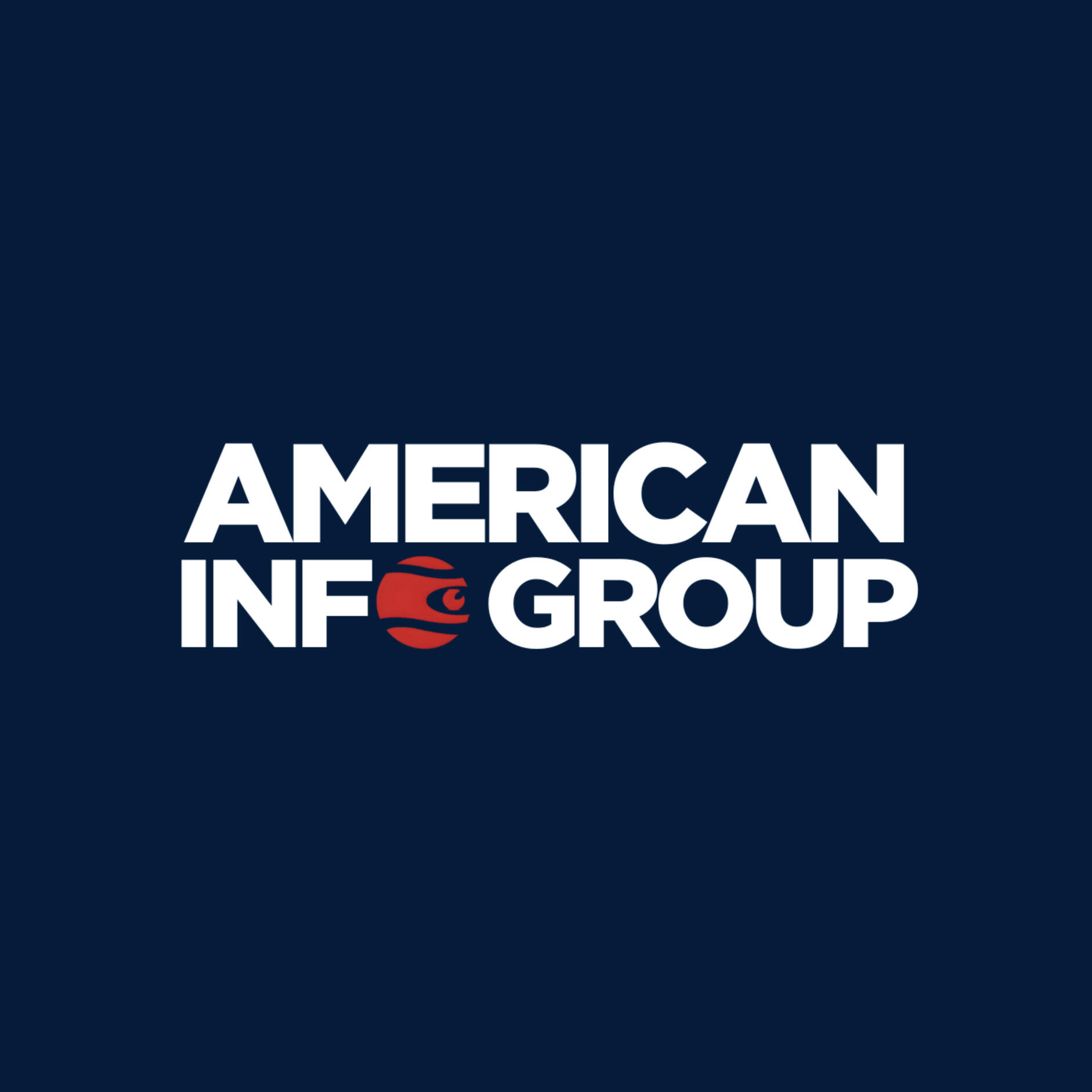 Amerian INFO Group